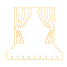 大型活動(dòng)策劃,洛陽大型活動(dòng)策劃,洛陽活動(dòng)公司,活動(dòng)策劃公司,公司活動(dòng)策劃,活動(dòng)策劃,公司年會(huì)策劃