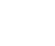 展覽會(huì)議,洛陽會(huì)議策劃,會(huì)議策劃方案,年會(huì)策劃,活動(dòng)策劃,會(huì)議策劃服務(wù)公司,會(huì)議策劃流程