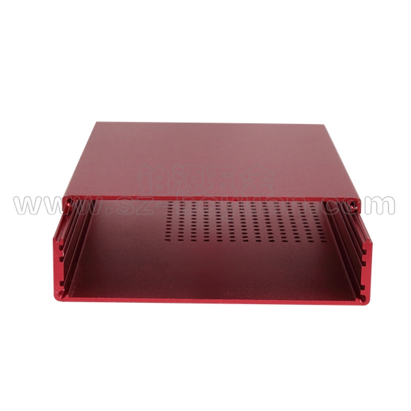 鋁外殼在電子設(shè)備中應(yīng)用廣泛嗎？
